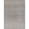 Livabliss Long Beach LBH-2327 Outdoor Safe Area Rug LBH2327-679 - alternate 1